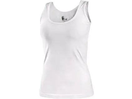 351385_CN-1690-050-100-91 AZ 96